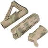 BIG DRAGON KIT TRASFORMAZIONE M&P15 MOE PER M4 ATACS