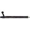 HFC Otturatore a Co2 per Fucile HG 231 - HFC (HG231BOLT-CO2)