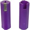 ROYAL PISTONE IN NYLON RINFORZATO CON 14 DENTI ROYAL