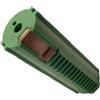 ROYAL PISTONE IN NYLON 14 DENTI ROYAL