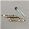Kit di Pulizia per Monete - Set Matite Le Crayon a Andre