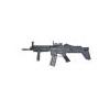 ROYAL Mitra Softair a molla rinforzata Scar L Assault