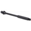 BIG DRAGON Canna esterna M4 CQB softair da 10.3 - Nero - Big Dragon (BD-4029)