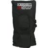 Zaino Borsa All Black DS-75 per Metal Detector e accessori