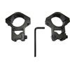 ROYAL ATTACCHI ALTI STRETTI 12mm DIAMETRO 25 mm