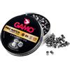 GAMO PIOMBINI 4,5 PRO MATCH Gamo 500pz
