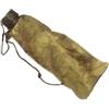 ROYAL SACCHETTO PORTPALLINI IN CORDURA ATACS GREEN ROYAL