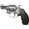 BRUNI OLIMPIC A SALVE NEW. 380 mm 2 CROMATA