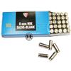 FIOCCHI Colpi a salve 8 mm Fiocchi - confezione 50 colpi