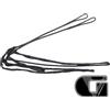 Corda Arco Chiron 56 Pollici Gravity