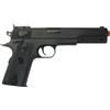 Pistola Softair a molla S-20