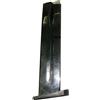 BRUNI CARICATORE PER BERETTA 92 9 MM A SALVE 9