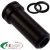 FPS Spingipallino in POM per serie ARES TAVOR TAR 21 con OR di tenuta - FPS (SP21P)