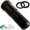 FPS Spingipallino in POM per serie STEYR AUG con OR di tenuta - FPS (SPAUGP)
