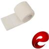 ELEMENT Nastro Tan 220x5 cm per Camuffare o personalizzare l'arma Element