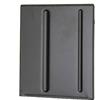 WELL CARICATORE DA 36 PALLINI PER L96AWS (MB44)01-02