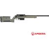 ARES Fucile Sniper Bolt Action a Molla EVO1 - Olve Drab - Ares Amoeba