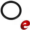 ELEMENT Guarnizione O-Ring per Testa Pistone Element