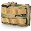 DEFCON 5 Tasca VGP mini Utility - Multicam - DEFCON 5 (D5-VGP MC)