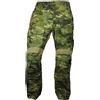 EMERSON Pantaloni Tattici G3 - Multicam Tropic - Emerson Blue Label (EMB9319MCTP)