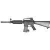 COMBAT SERIES M4A1 TACTICAL COMBO PACK (COMBAT SERIES)