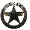 DENIX STELLA SCERIFFO TEXAS RANGERS