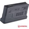 ARES Caricatore monofilare da 45 colpi LOW-CAP - per serie ARES Amoeba EV01 / EV02