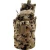 DEFCON 5 Tasca Utility richiudibile - Multiland - DEFCON 5 (D5-DP500 ML)