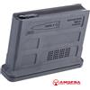 ARES Caricatore monofilare da 65 colpi MID-CAP - per serie ARES Amoeba EV01 / EV02