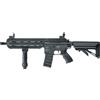 ICS CXP16 LONG SPORT LINE NERO