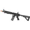 G&G CM16 MOD0 EGC-16P-MD0-BNB-NCM (G&G) NERO