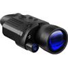 PULSAR VISORE NOTTURNO E DIURNO PULSAR RECON 870