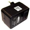 Trasformatore per pistole softair Marui da 220V a 110V marca Royal
