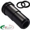 FPS Spingipallino in POM per serie AK 47/74 con OR di tenuta - FPS (SPAKP)