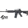 JING GONG FUCILE ELETTRICO M4A1