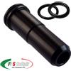 FPS Spingipallino in POM per serie FN2000 G&G e SR25 A&K con OR di tenuta - FPS (SPFNP)