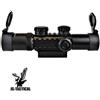 JS-TACTICAL Ottica 3-9x26 IR JS-TACTICAL