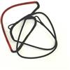 ManKung Corda centrale per Balestra Serie XB53 - Man Kung (MK-XB53STR)