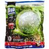 G&G Pallini per softair G&G 0,23 grammi BIO - 4350 pezzi