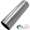 FPS Cilindro per L85/SR25/PSG1 con canne maggiori di 550 mm - Acciaio Inox CNC - FPS (CLSG1)
