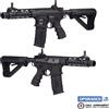 G&G Fucile Softair Elettrico GC16 Wild HOG 7