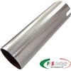 FPS Cilindro per L85/SR25/PSG1 con canne tra 451/550 mm - Acciaio Inox CNC - FPS (CL25L)