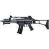 UMAREX FUCILE ELETTRICO G36C SPORTLINE HECKLER&KOCH