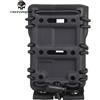 EMERSON Portacaricatore rigido G-CODE Style per caricatori 5.56 STANAG M
