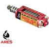 ARES Motore ad Albero Lungo Super High Torque Slim Ares (AR-MO8) per armi softair