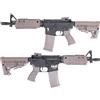 CAA AIRSOFT DIVISION M4 SHORTY TACTICAL RIS TAN (CAA)