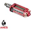 ARES Motore ad Albero Lungo Super High Torque Slim Ares (AR-MO11) per armi softair