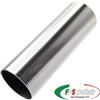 FPS Cilindro per M14 con canne tra 451/550 mm - Acciaio Inox CNC - FPS (CL14L)