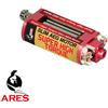 ARES Motore ad Albero Corto Super High Torque Slim Ares (AR-MO9) per armi softair