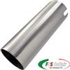 FPS Cilindro per M14 SOCOM con canne tra 401/450 mm - Acciaio Inox CNC - FPS (CL14)